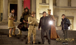 People stairs light crown group - a set of stairs free wallpaper