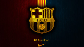 Soccer emblem nike logo wallpaper - the front of it free wallpaper