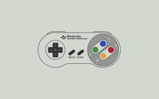 Nintendo wii controller super nintendo - super free wallpaper