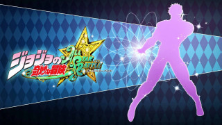 Man purple outfit running star - a purple outfit free wallpaper for desktop