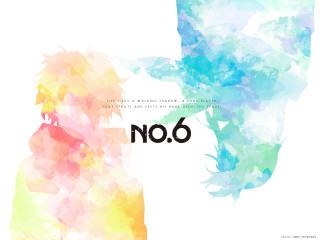 Watercolor man woman ao toyism - the back free wallpaper for desktop