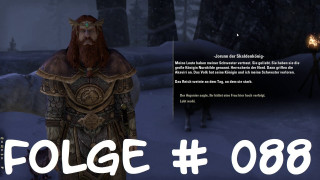 Bearded man snow wolf epic - a beard and a beard free wallpaper