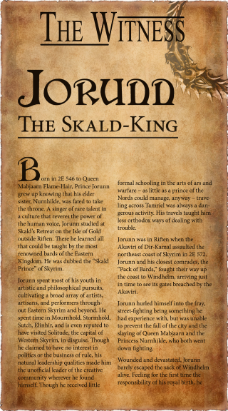 Bird book page witnesses king - a book free wallpaper for mobile