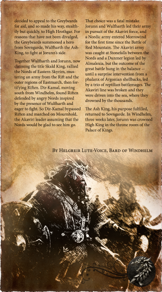 Book page motorcycle man caption - free sci-fi wallpaper for mobile