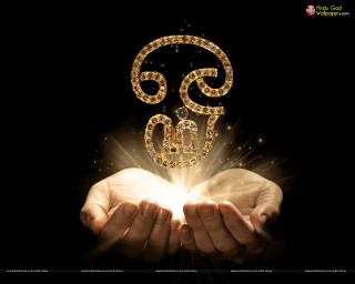 Person holding book light 50 - a book free wallpaper