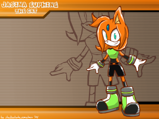 Cartoon green shirt black pants - black pants free wallpaper for desktop