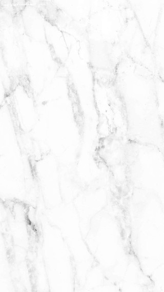 White marble texture background black - carol bove free wallpaper for mobile