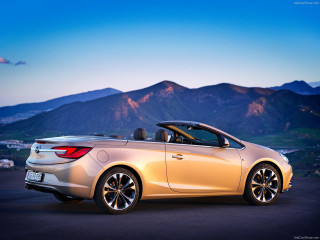 Car parked mountains dusk sky - dusk free wallpaper for desktop