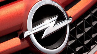 Red car lightning badge detailed - a lightning bolt free wallpaper