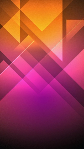 Colorful abstract background diagonal pink - diagonal free wallpaper for mobile