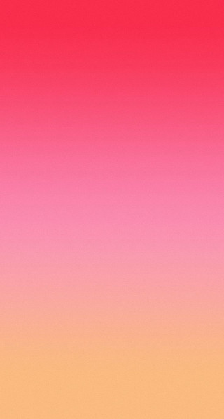 Red yellow background plane flying 2 - a plane in the foreground free wallpaper for mobile