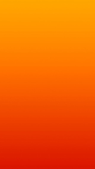 Red yellow background plane flying 3 - a plane in the foreground free wallpaper