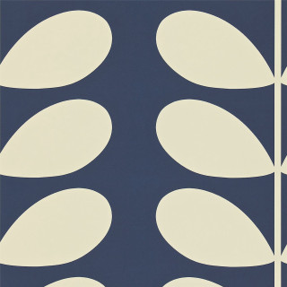 Blue white wallpaper white circles - white circle free wallpaper