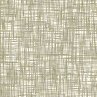 Beige background lines pattern minimalistic - a beige background free wallpaper