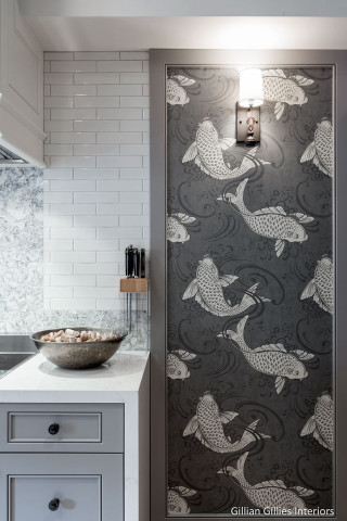 Kitchen bowl food counter wallpaper - a bowl of food free wallpaper