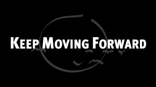 Keep moving forward circle arrows - arrow free wallpaper for desktop