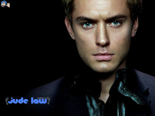 Man suit tie logo promotional - a suit free wallpaper