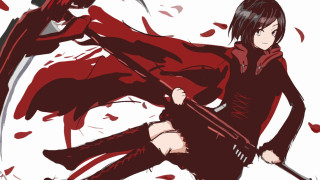 Ayako rokkaku sword blood red - bloody free wallpaper for desktop