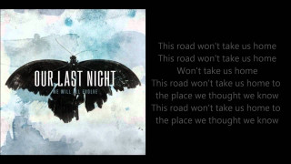 Black bird book cover quote - nighttime free wallpaper