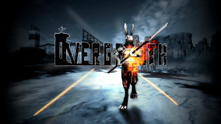 Suit sword dark background diver - david firth free wallpaper for desktop