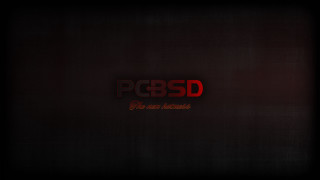 Red black background pcbd image - dark background free wallpaper