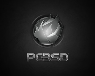Gaming products logo company world 2 - purism free wallpaper