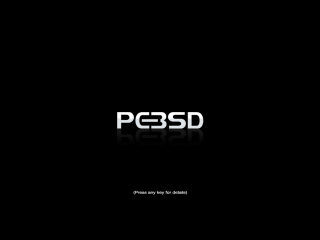 Black background white text pessd - a white text free wallpaper for desktop