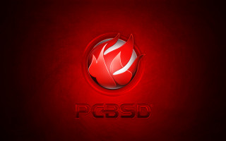 Red logo red background red - a red logo free wallpaper