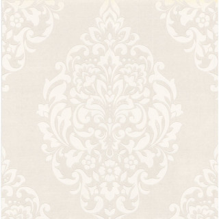 White wallpaper floral design white - a white wallpaper free wallpaper for tablet