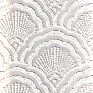White wallpaper circles waves pattern - a white wallpaper free wallpaper