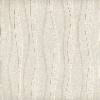White wall wavy lines beige - a beige background free wallpaper