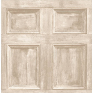 Close up door white beige - ellsworth kelly free wallpaper