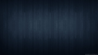 Darkblue wood wallpaper white stripe - the bottom of the wall free wallpaper