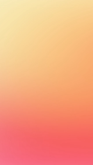 Blurry beach surfboard pink sky - a pink sky in the background free wallpaper for mobile