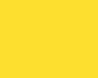 Yellow black white multiple girls 2 - constant free wallpaper for desktop