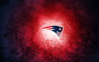 New england football team logo 4 - wallpaper free wallpaper