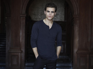 Man standing doorway hands in - his hands in his pockets free wallpaper for desktop