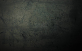 Black white photo wall clock 2 - photo of a wall free wallpaper