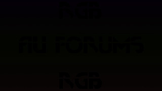 Black white cell phone fujifonums - screen free wallpaper