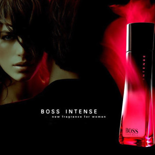 Woman red light boss intense - intense free wallpaper