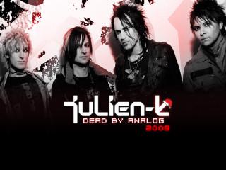 Young men red background group - young man free wallpaper