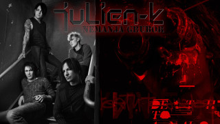 Group people staircase dark room - a stair case free wallpaper