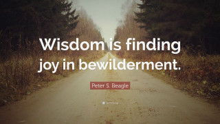 Road trees grass quote wisdom - bessie wheeler free wallpaper