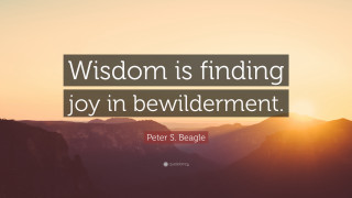 Peter s berg bible quote - bessie wheeler free wallpaper