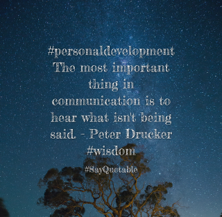 Tree sky quote famous author - free stars wallpaper for tablet