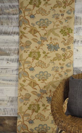 Chair wall flowered wallpaper basket - a basket free wallpaper for mobile