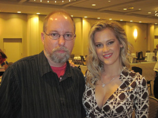 Conference room man woman formal - carey morris free wallpaper for desktop