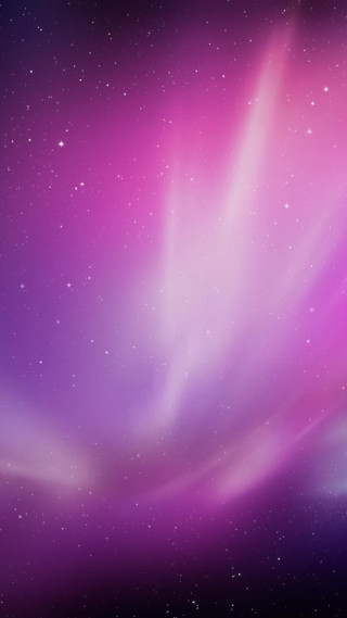 Purple black background stars blurry - beeple free wallpaper
