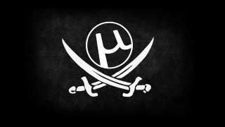 Pirate flag two swords ball - eiichiro oda free wallpaper for desktop