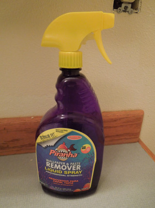 Purple cleaner counter mirror camera - a bottle free wallpaper for mobile